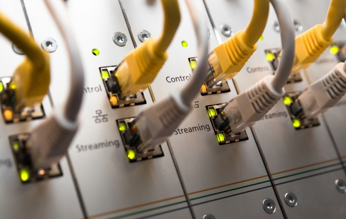 [network panel]